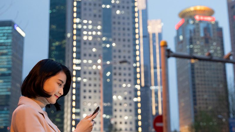 企业IT外包短期项目费用，如何精准预算？**