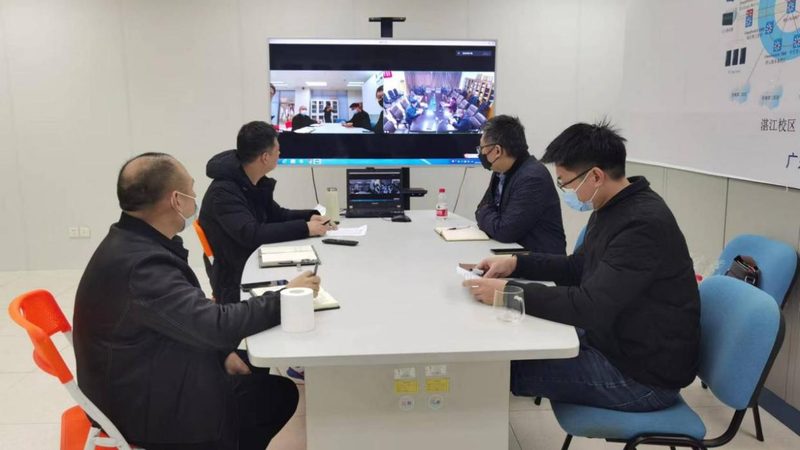 云平台部署安装：揭秘企业上云的关键步骤