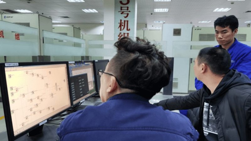 小标题：驻场服务方案的关键要素