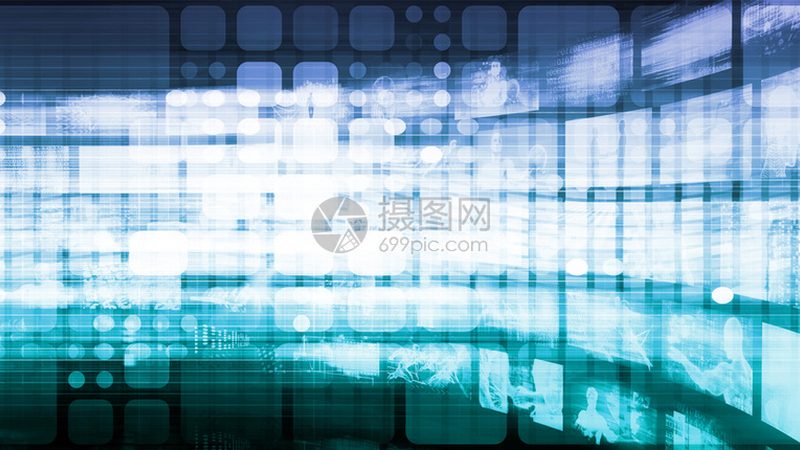 弱电工程中的“生命线”——综合布线批发厂家的选择之道**