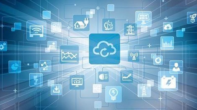 医院弱电系统：分类与关键设备解析