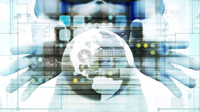 小标题：IT运维外包的必要性