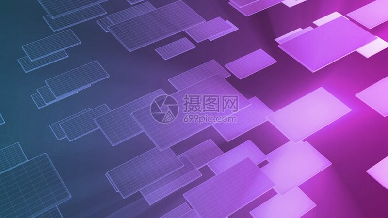 IT运维外包服务响应时效，如何精准匹配业务需求？**