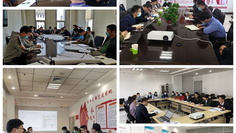 成都本地网络维护公司推荐
