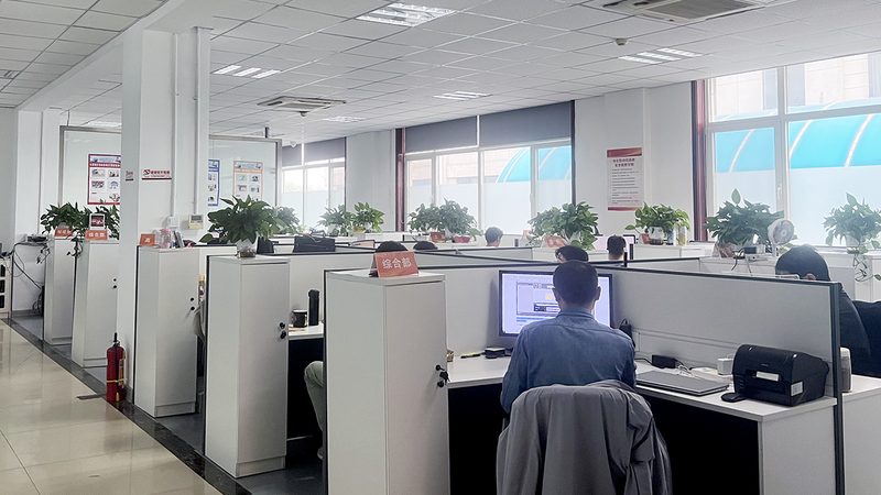弱电工程线缆报价单背后的秘密：揭秘选购关键