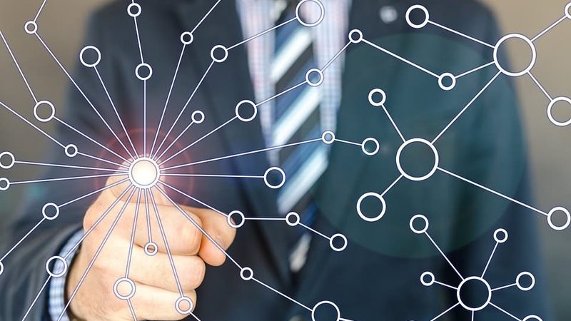 IT咨询行业框架与工具：构建稳定高效的信息技术体系
