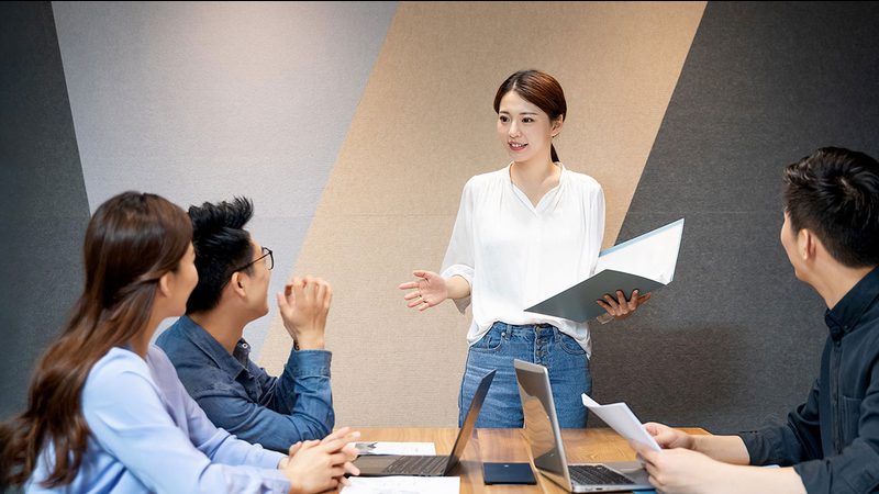 小标题：运维服务的重要性