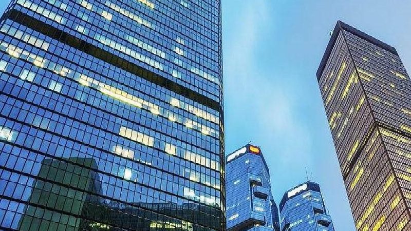 机房改造强弱电布线方案设计：关键要素与实施要点**