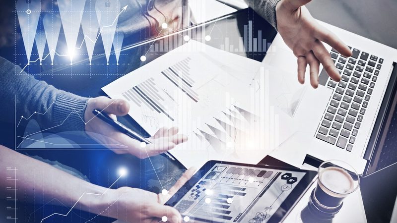 机房改造：施工方案与价格背后的考量因素