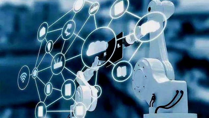 小标题：企业IT外包的必要性