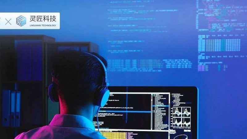 驻场运维：企业稳定运行的“隐形守护者”**