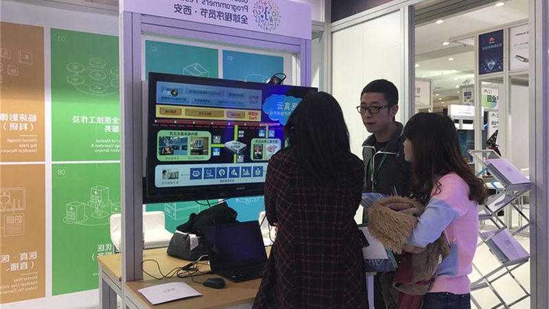 揭秘驻场运维人员的一天：工作流程深度解析