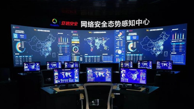 网络维护方案：如何从复杂中提炼关键要素