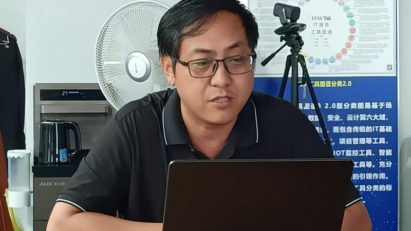 杭州信息技术公司注册地址选择：关键因素与考量
