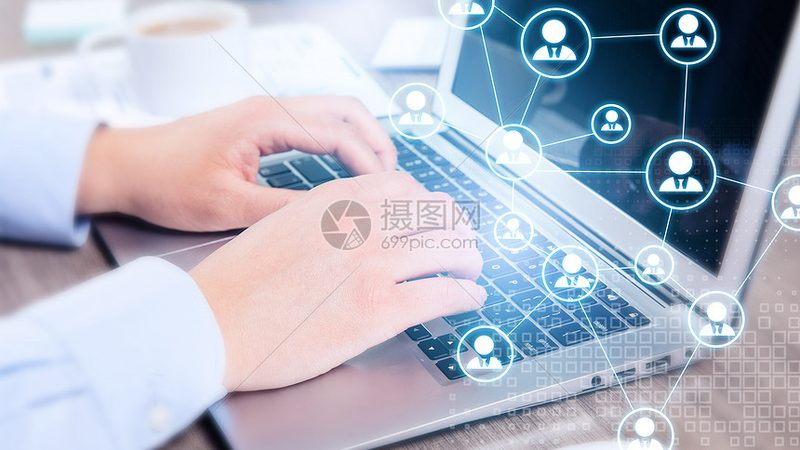 弱电系统集成包工包料，揭秘一平米价格构成