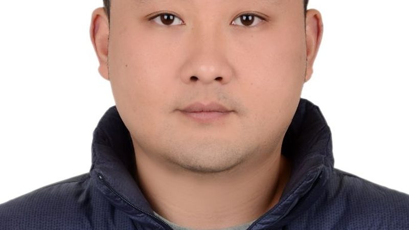 弱电运维，资质背后的专业保障**